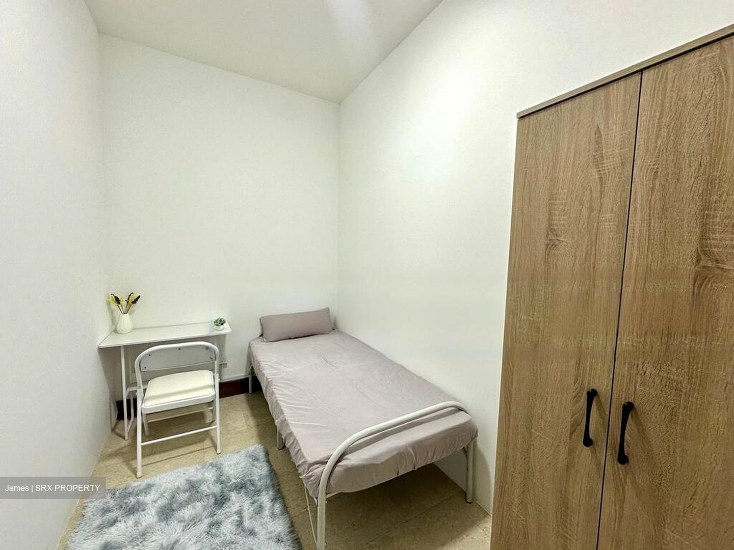 Sunhaven (D16), Condominium #491894551